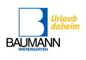 Logo Baumann